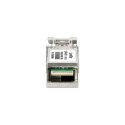 LevelOne 10Gbps Multi-mode SFP+ Transceiver, 300m, 850nm