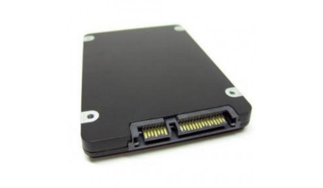 Fujitsu S26361-F5677-L240 internal solid state drive 2.5&quot; 240 GB Serial ATA III