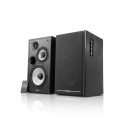 Edifier R2750DB loudspeaker Black Wired &amp; Wireless 136 W