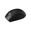 MediaRange MROS207 mouse Office Right-hand RF Wireless Optical 1600 DPI