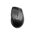 MediaRange MROS207 mouse Office Right-hand RF Wireless Optical 1600 DPI