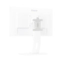 iiyama MD BRPCV03-W mounting kit