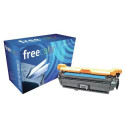 Freecolor M551C-FRC toner cartridge 1 pc(s) Cyan