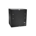 Kensington Charge &amp; Sync Cabinet Universal Tablet