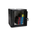 Kensington Charge &amp; Sync Cabinet Universal Tablet