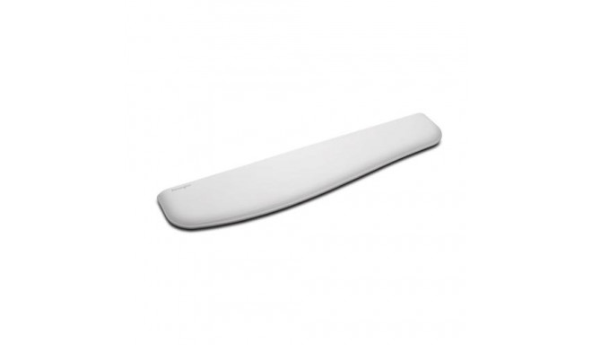 Kensington ErgoSoft Wrist Rest For Slim Keyboard Grey