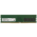 Transcend JetRam DDR4-2666 U-DIMM 8GB