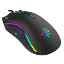 Inca IMG-349 mouse Gaming Right-hand USB Optical 6400 DPI