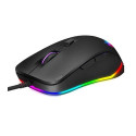 Inca IMG-327 mouse Gaming Ambidextrous USB Type-A Optical 4800 DPI