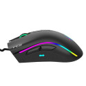 Inca IMG-349 mouse Gaming Right-hand USB Optical 6400 DPI