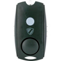 Schwaiger HSP100 533 personal alarm Push button