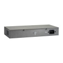 LevelOne 16-Port Gigabit Switch