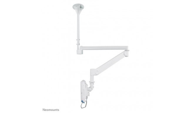 Neomounts medical ceiling mount