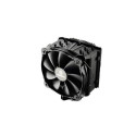 Enermax ETS-T50 AXE Processor Cooler 14 cm