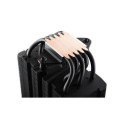 Enermax ETS-T50 AXE Processor Cooler 14 cm