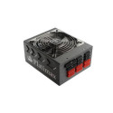 Enermax Platimax power supply unit 1700 W 20+4 pin ATX ATX Black