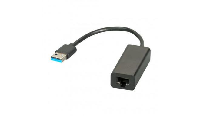 EFB Elektronik EB457 interface cards/adapter
