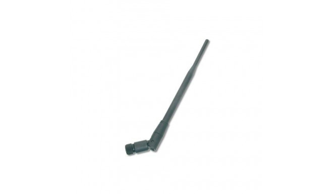 Digitus Wireless LAN Rod Antenna