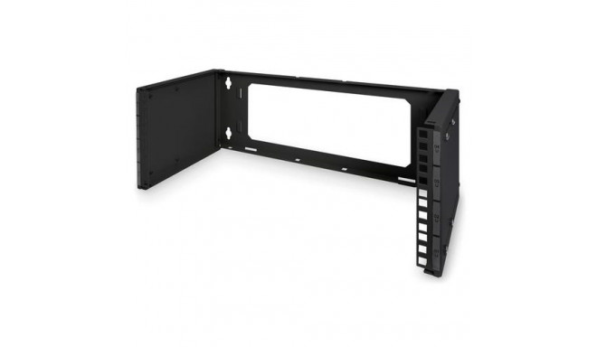 Digitus Wall Mounting Patch Bracket for 483 mm (19&quot;) Installations