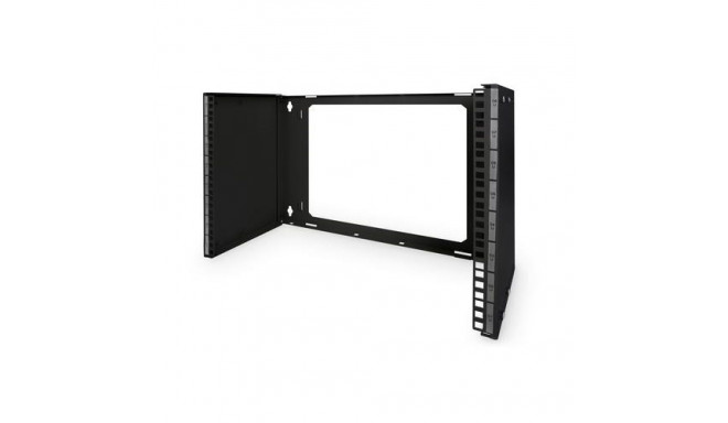 Digitus Wall Mounting Patch Bracket for 483 mm (19&quot;) Installations