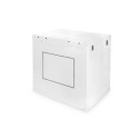 Digitus Wall Mounting Cabinets Dynamic Basic Series - 600x450 mm (WxD)