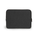 DICOTA D31750 laptop case 30.5 cm (12&quot;) Sleeve case Anthracite