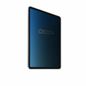 DICOTA D31711 display privacy filter 32.8 cm (12.9&quot;) Tablet Frameless display privacy filte