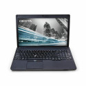 DICOTA D30896 display privacy filter 39.6 cm (15.6&quot;) Laptop