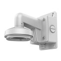 LevelOne Wall Mount Bracket with Junction Box