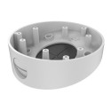 LevelOne In-ceiling Mount Bracket