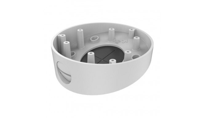 LevelOne In-ceiling Mount Bracket