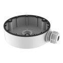 LevelOne Junction box for Dome Camera