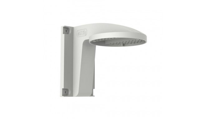 LevelOne Wall Mount Bracket