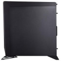 Corsair Carbide SPEC-OMEGA RGB Midi Tower Black