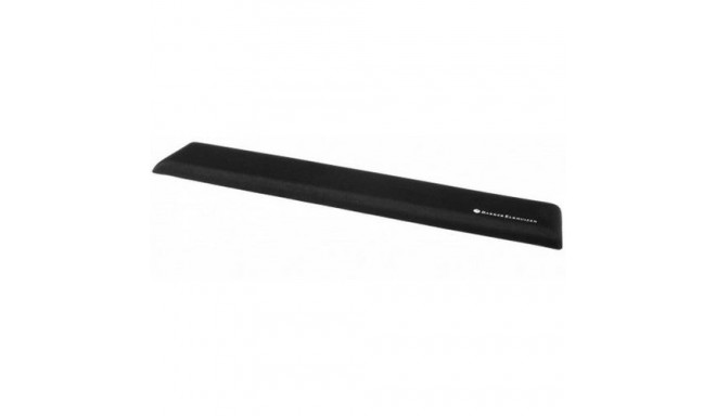 BakkerElkhuizen Trapezium Ergo Wrist Rest Standard