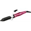 Philips lokitangid Multi-Curler 4in1 HP8696/00