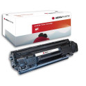 AgfaPhoto APTHP278AE toner cartridge 1 pc(s) Black