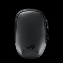 ASUS ROG Strix Carry mouse Right-hand Gaming RF Wireless + Bluetooth Optical 7200 DPI