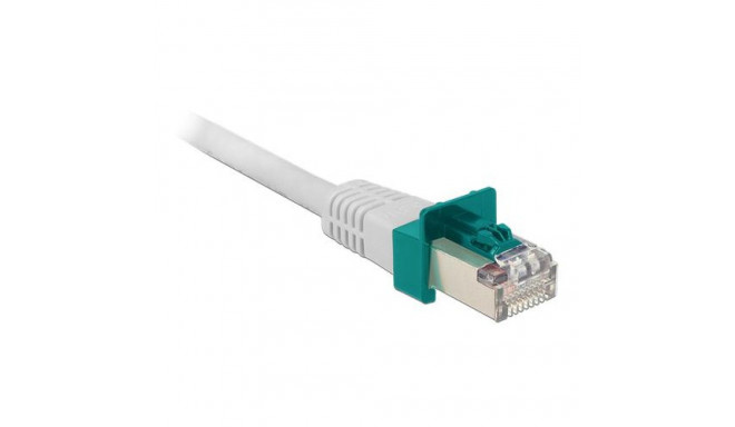 DeLOCK 86406 wire connector