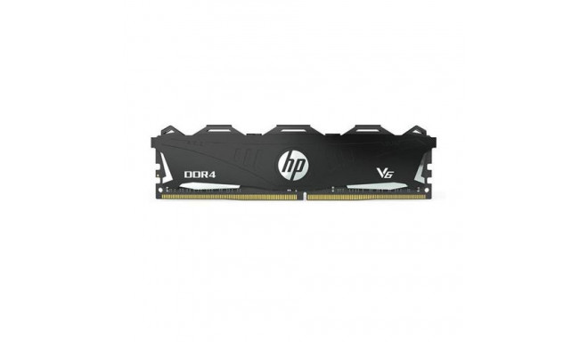 HP 7EH68AA memory module 16 GB 1 x 16 GB DDR4 3200 MHz