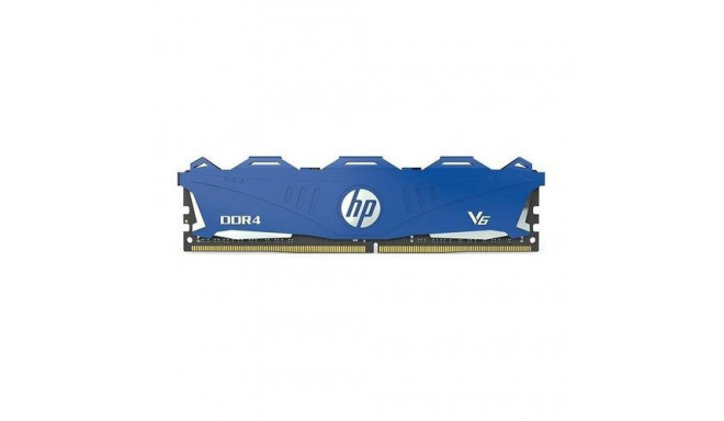 HP 7EH65AA memory module 16 GB 1 x 16 GB DDR4 3000 MHz