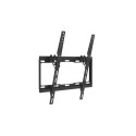 Equip 32&quot;-55&quot; Tilt TV Wall Mount Bracket