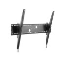 Equip 60&quot;-100&quot; Tilt Curved TV Wall Mount Bracket