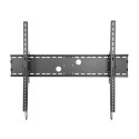 Equip 60&quot;-100&quot; Tilt Curved TV Wall Mount Bracket