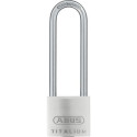 ABUS 64TI/30HB60 B/DFNLI padlock Conventional padlock 1 pc(s)