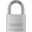 ABUS 64TI/30 padlock Conventional padlock 1 pc(s)