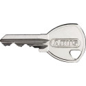 ABUS 64TI/30 padlock Conventional padlock 1 pc(s)