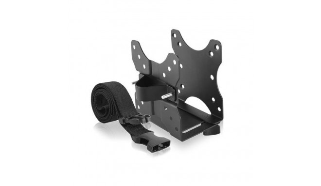 ICY BOX IB-MSA102-VM