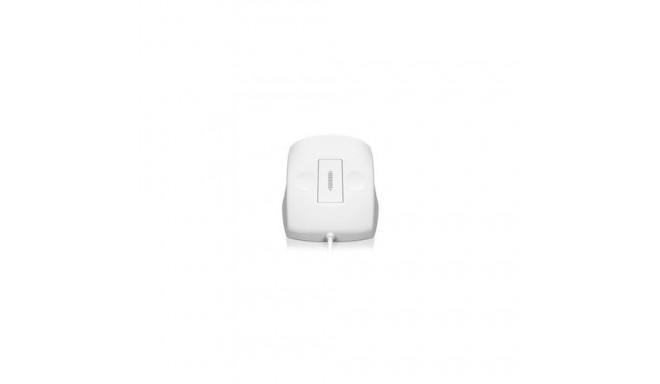 KeySonic KSM-5030M-W mouse Office Ambidextrous USB Type-A