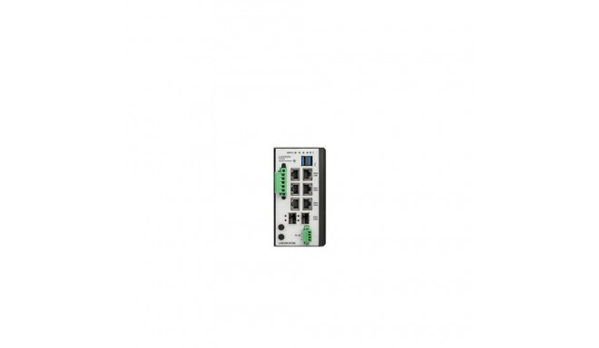 LANCOM R&amp;S Unified Firewall UF-T60